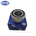 hyundai kia အတွက် 51720-02000 ဘီး Hub bearing